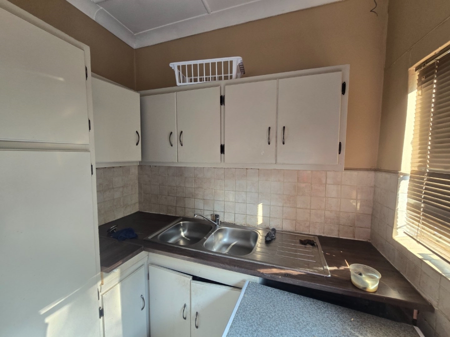 7 Bedroom Property for Sale in Universitas Free State